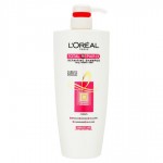 L'Oréal Paris Total Repair 5 Repairing Shampoo 650ml